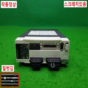 노14176/서보드라이브/MCDDT3520/750W/파나소닉