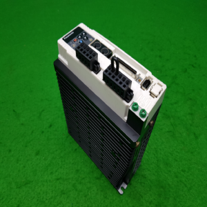 노14177/서보드라이브/MCDDT3520/750W/파나소닉