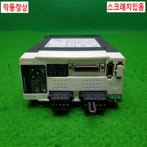 노14177/서보드라이브/MCDDT3520/750W/파나소닉