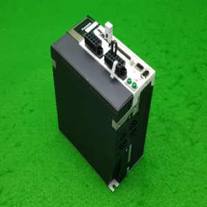 노14179/서보드라이브/MDDHT5540L01/1.5KW/파나소닉