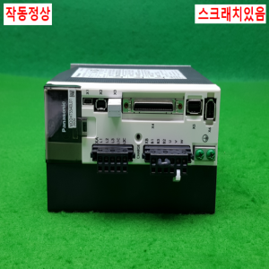 노14179/서보드라이브/MDDHT5540L01/1.5KW/파나소닉