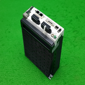 노14180/서보드라이브/MCDHT3520BL1/750W/파나소닉