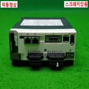 노14180/서보드라이브/MCDHT3520BL1/750W/파나소닉