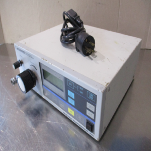 주20561/공압디스펜스정량공급장치/Σ-MX8000SⅡ