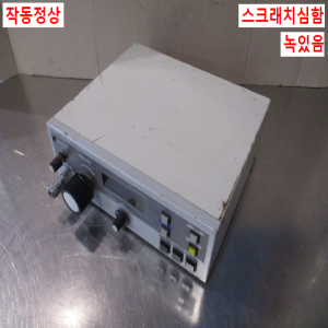 주20562/공압디스펜스정량공급장치/SuperΣX-V7