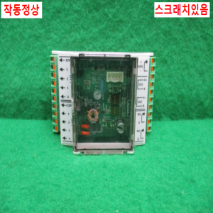 주20571/온도관련릴레이모듈/ACM75338804
