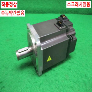 초10135/서보모터/HF-KP73/750W/미츠비시