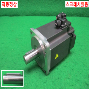 초10136/서보모터/HF-KP73/750W/미츠비시