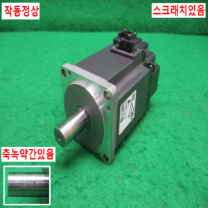 초10139/서보모터/HG-KR43/400W/미츠비시