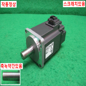 초10140/서보모터/HG-KN43/400W/미츠비시