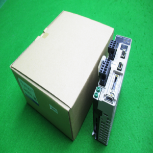 노50534/미사용서보드라이브/R88D-GN02H-ML2/200W/옴론