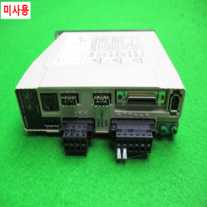 노50534/미사용서보드라이브/R88D-GN02H-ML2/200W/옴론