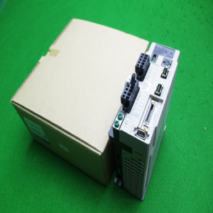 노50544/미사용서보드라이브/R88D-GN08H-ML2/750W/옴론