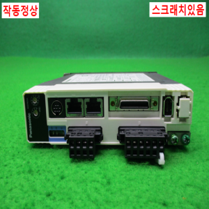노14181/서보드라이브/MADDT1205A13/100W/파나소닉