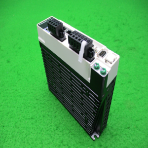 노14182/서보드라이브/MADDT1207A13/200W/파나소닉
