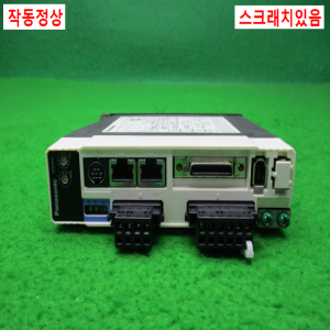 노14182/서보드라이브/MADDT1207A13/200W/파나소닉