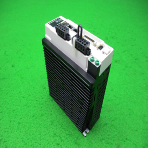 노14183/서보드라이브/MCDDT3520A13/750W/파나소닉