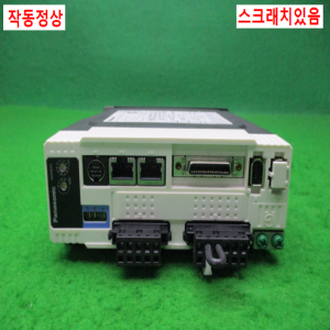 노14183/서보드라이브/MCDDT3520A13/750W/파나소닉