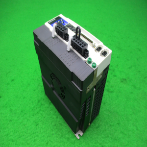 노14184/서보드라이브/MDDDT3530L01/1KW/파나소닉