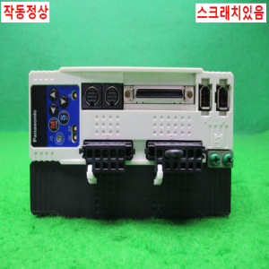 노14184/서보드라이브/MDDDT3530L01/1KW/파나소닉