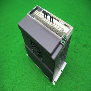 노14185/서보드라이브/DV8C150SDDB/1.5KW/파나소닉