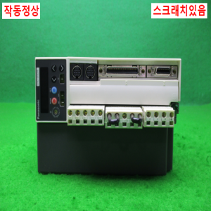 노14185/서보드라이브/DV8C150SDDB/1.5KW/파나소닉