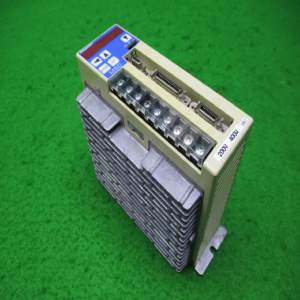노14186/서보드라이브/MSD043A1X/400W/파나소닉