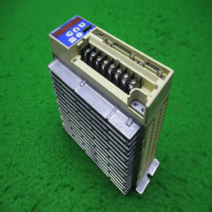 노14187/서보드라이브/MSD043A1XX/400W/파나소닉