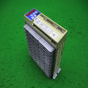 노14188/서보드라이브/MSD083A1XXV/750W/파나소닉