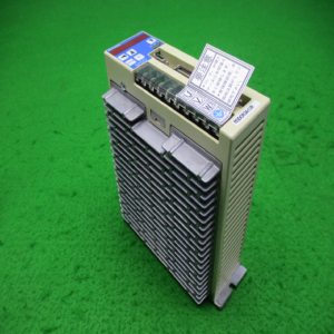 노14189/미사용서보드라이브/MSD083A1XK/750W/파나소닉