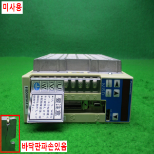 노14189/미사용서보드라이브/MSD083A1XK/750W/파나소닉