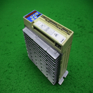 노12600/서보드라이브/MSD043A1XX/400W/파나소닉