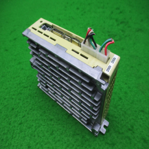 노12643/서보드라이브/MSD023P1E/200W/파나소닉