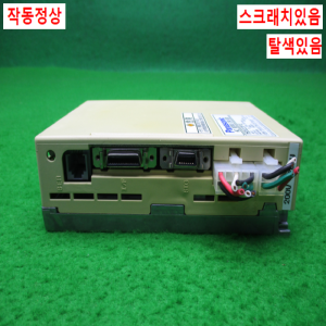 노12643/서보드라이브/MSD023P1E/200W/파나소닉