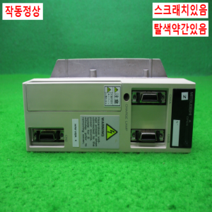 노14190/서보드라이브/MDS-A-SVJ-06/미츠비시
