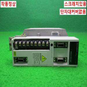 노14191/서보드라이브/MDS-A-SVJ-06/미츠비시