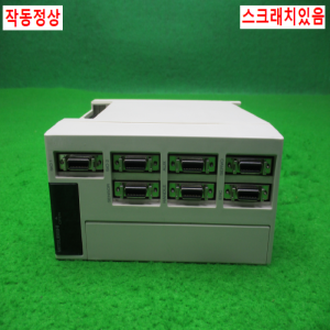 노14192/서보드라이브/FCA50M/미츠비시