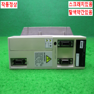 노14193/스핀들드라이브/MDS-A-SPJ-075/미츠비시