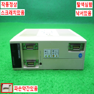노14194/서보드라이브/MR-J10B/100W/미츠비시