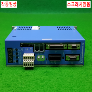 노14198/서보너트러너드라이브/SGN-DR1-010/SANYO