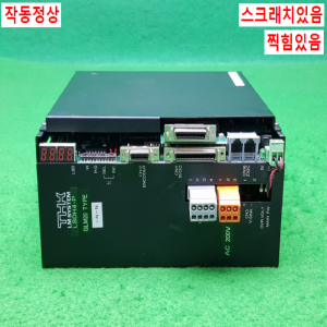 노14199/서보시스템/LSDH4-P/GLM20/THK