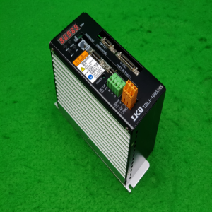 노14201/서보드라이브/TDL1-1600/06S