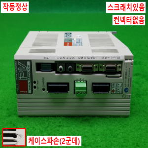 노14203/서보모터드라이브/PV2A030Z004/SANYODENKI