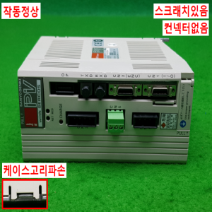 노14204/서보모터드라이브/PV2A030Z004/SANYODENKI