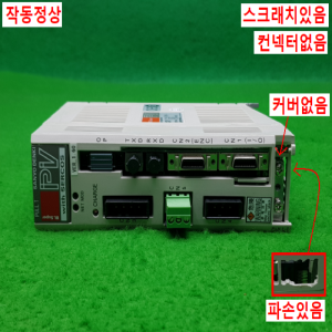노14205/서보모터드라이브/PV2A015Z004/SANYODENKI