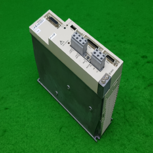노14206/서보모터드라이브/UM1LG3-130C-1AA-2SA-N/YOKOGAWA