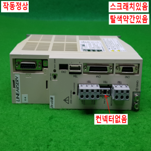 노14206/서보모터드라이브/UM1LG3-130C-1AA-2SA-N/YOKOGAWA