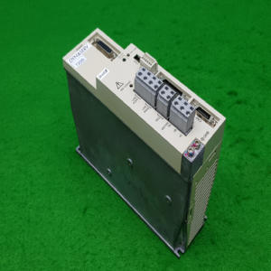 노14207/서보모터드라이브/UR5HG3-010N-1AB-2UA-N/YOKOGAWA
