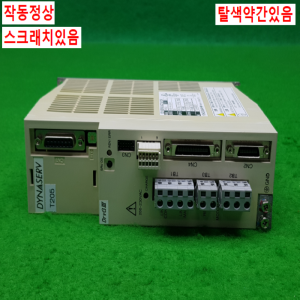 노14207/서보모터드라이브/UR5HG3-010N-1AB-2UA-N/YOKOGAWA