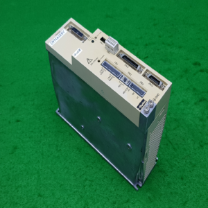 노14208/서보모터드라이브/UD1BG3-004N-6AB-2TA-N/YOKOGAWA